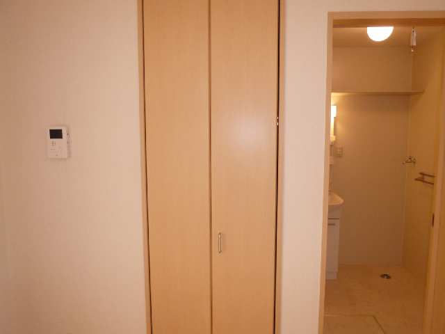 ダイニング収納