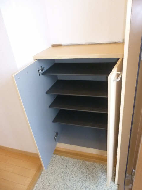 シューズＢＯＸ