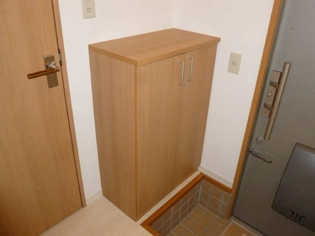 シューズＢＯＸ