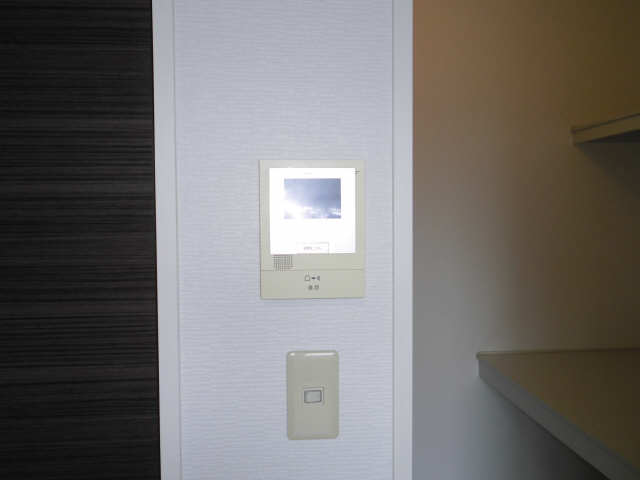 TVﾄﾞｱﾎﾝ