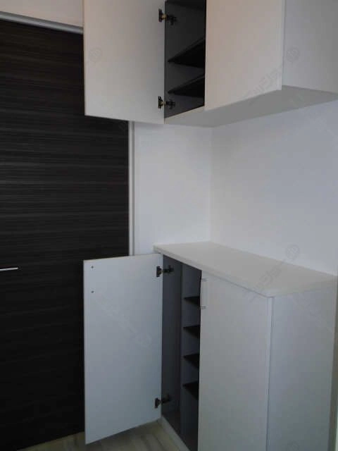 シューズＢＯＸ