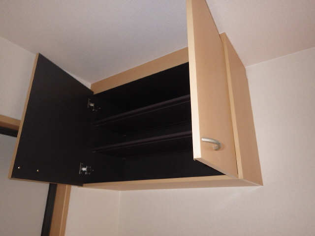 シューズＢＯＸ