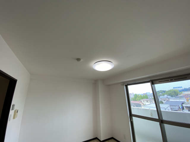 照明器具