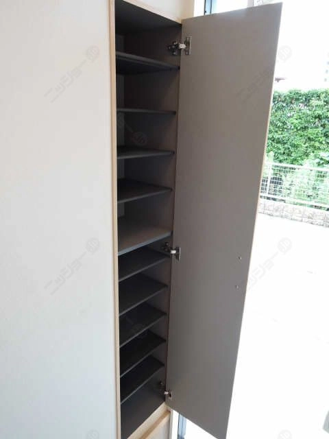 シューズＢＯＸ