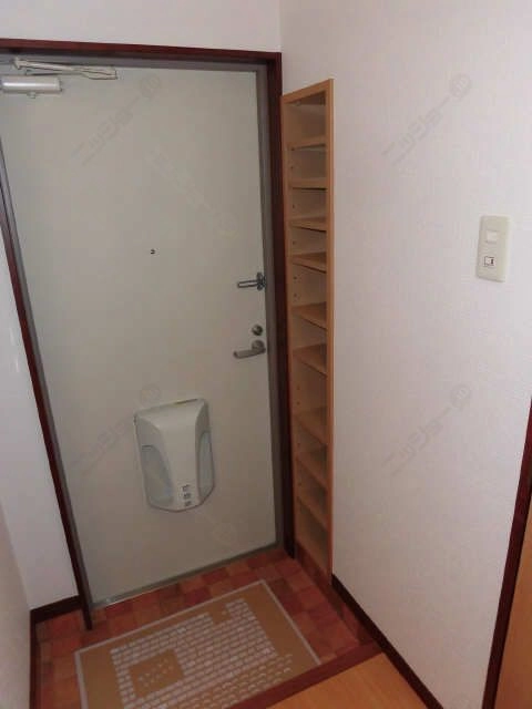 シューズＢＯＸ