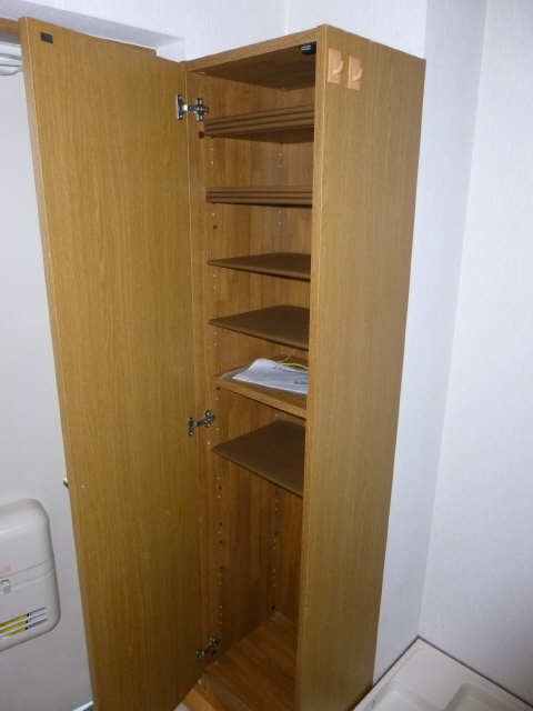 シューズＢＯＸ