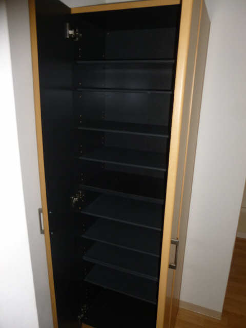 シューズＢＯＸ