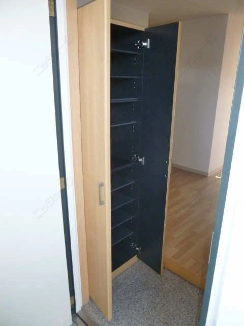 シューズＢＯＸ