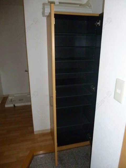 シューズＢＯＸ