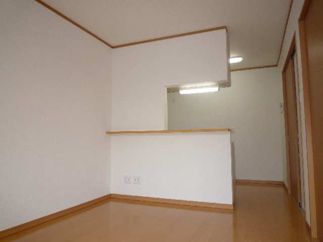 LDK９帖
