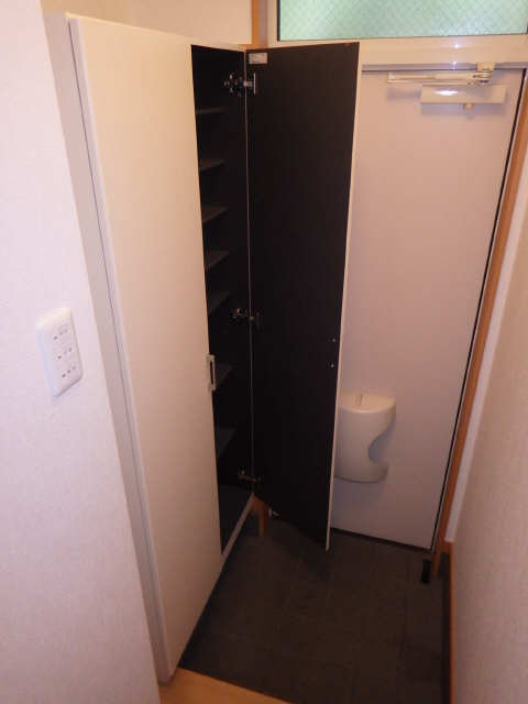 シューズＢＯＸ