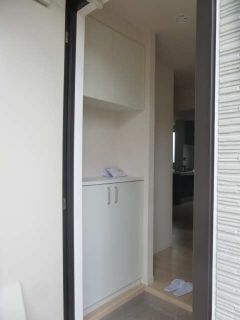 シューズＢＯＸ