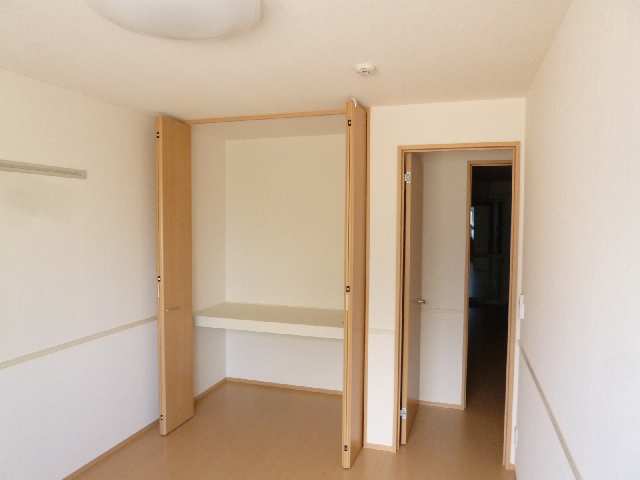 室内2