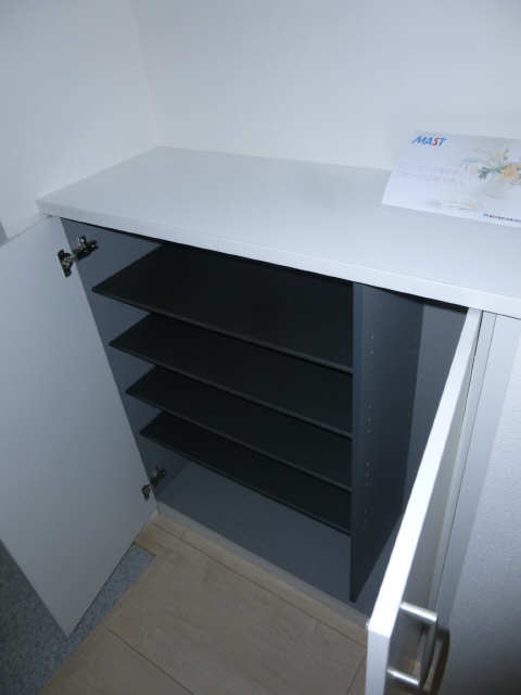 シューズＢＯＸ