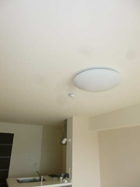照明器具
