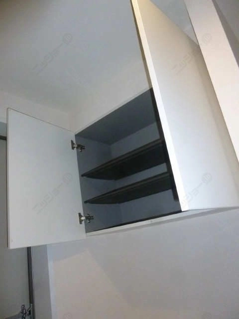 シューズＢＯＸ