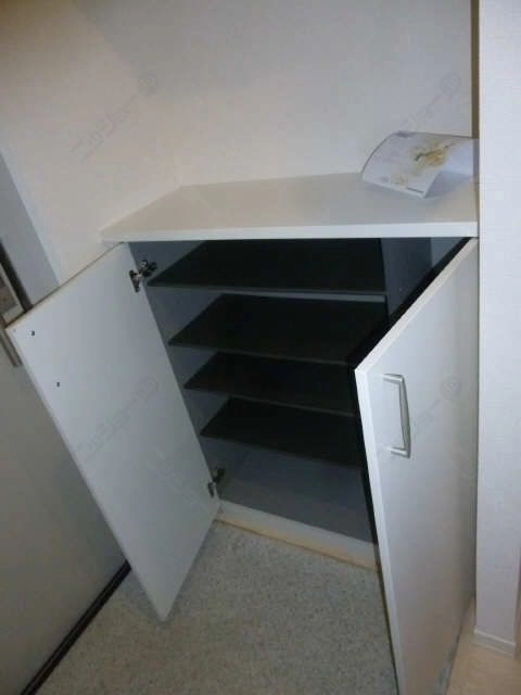 シューズＢＯＸ