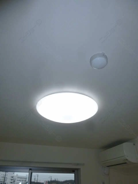 照明器具