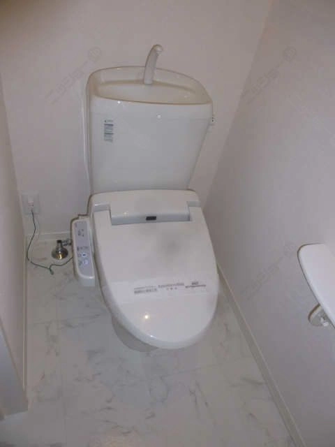 ＷＣ