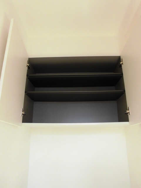 シューズＢＯＸ
