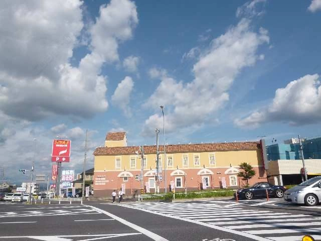 ｼﾀﾞｯｸｽｸﾗﾌﾞ徒歩5分