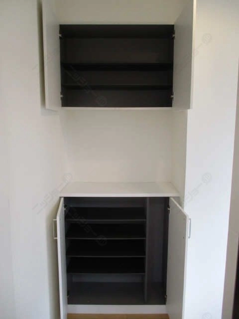 シューズＢＯＸ