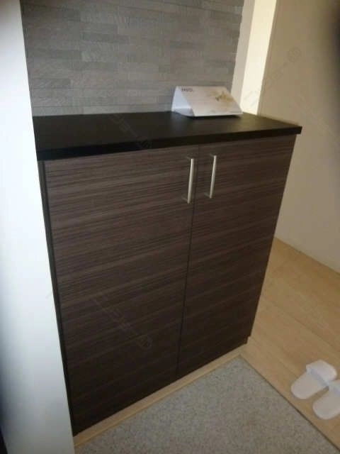 シューズＢＯＸ