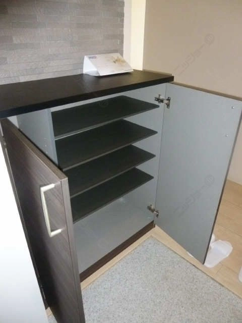 シューズＢＯＸ