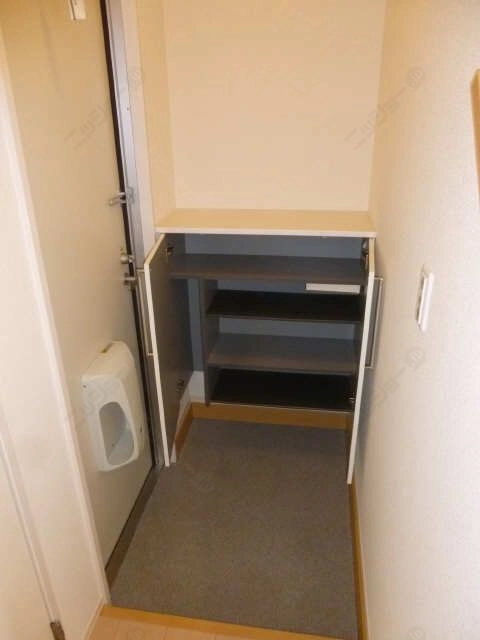 シューズＢＯＸ