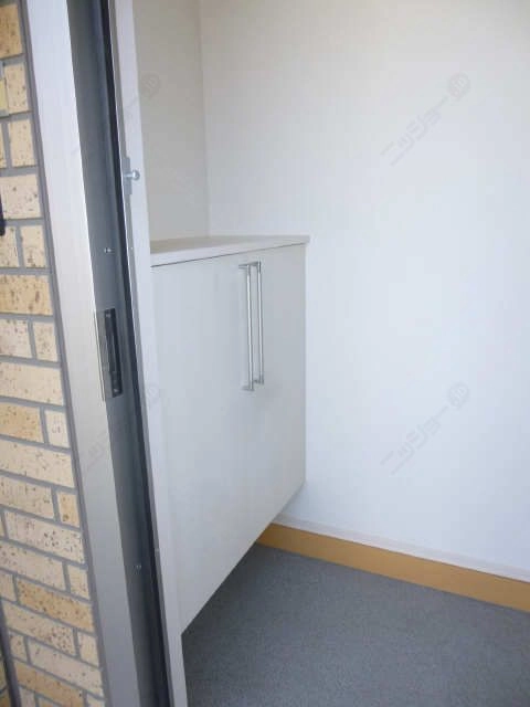 シューズＢＯＸ