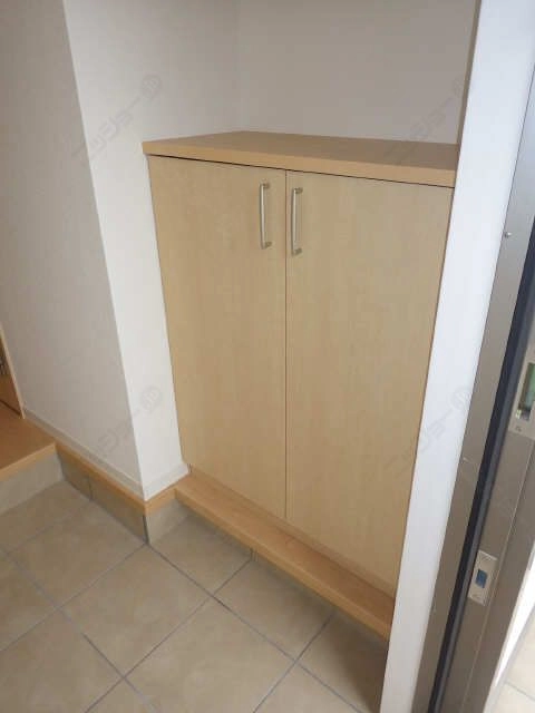 シューズＢＯＸ