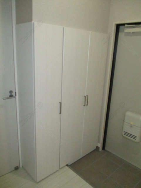 シューズＢＯＸ