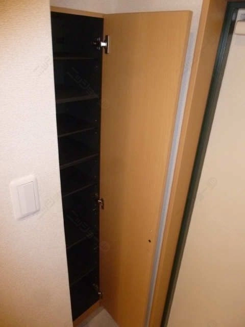 シューズＢＯＸ