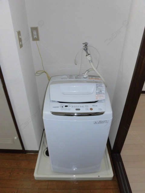 設備家電