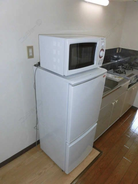 設備家電