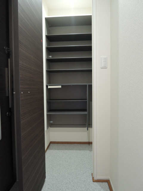 シューズＢＯＸ