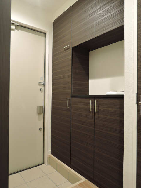 シューズＢＯＸ