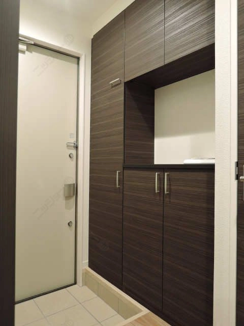 シューズＢＯＸ