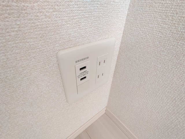USB電源