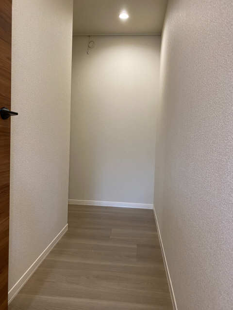 廊下