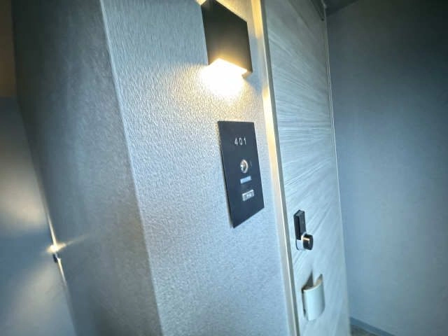 その 他