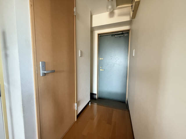 廊下