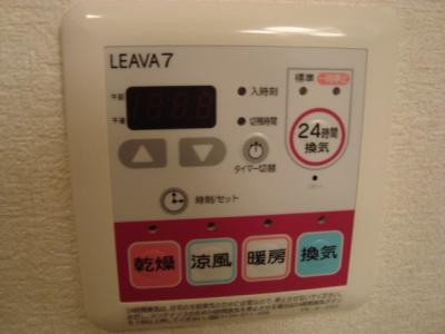 �その他
