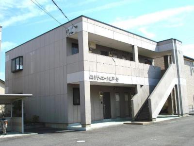 �エントランス