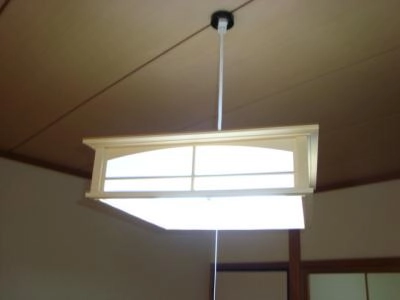 そ  の他
