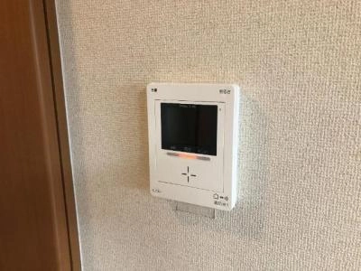 セキュ リティ