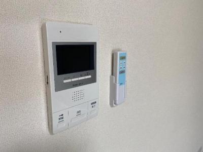 セキュリ�ティ