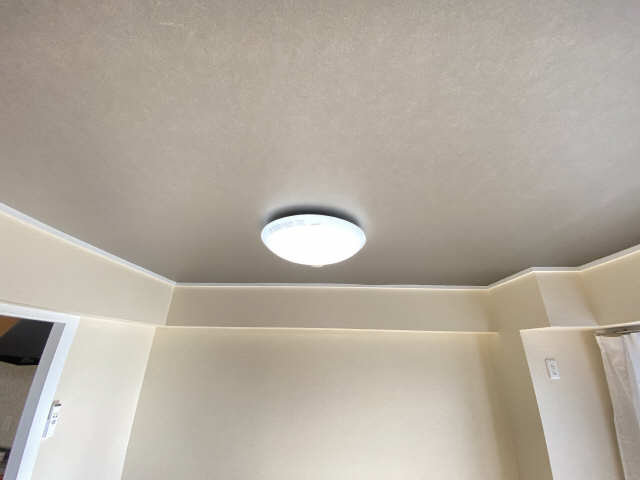 照明器具