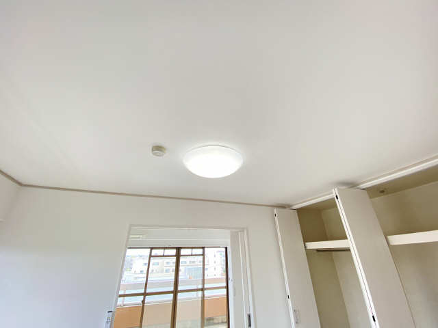 照明器具