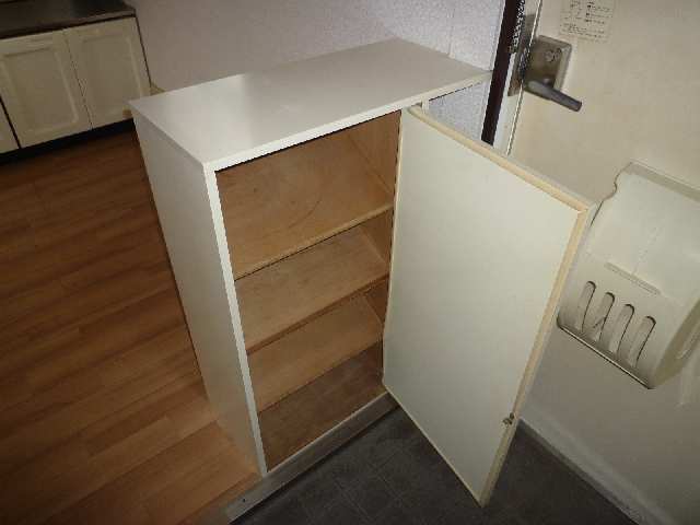 シューズＢＯＸ